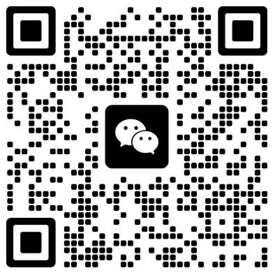 白沙黎族别墅装修,白沙黎族别墅装修设计就上【白沙黎族别墅装修网】
